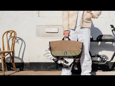 Chrome Buran III Black - Image 6