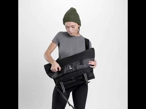 Chrome Citizen Olive Branch - Image 6