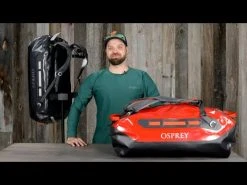 Osprey Transporter 95 Black 95 L 13 Osprey Transporter 95 Black 95 L -Jack Wolfskin shop hqdefault 202