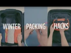 Ogio Alpha Charcoal 20 L 25 Ogio Alpha Charcoal 20 L -Jack Wolfskin shop hqdefault 213