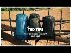 FJÄLLRÄVEN Fjällräven Keb Hike 30 Olive/Deep Forest 8 FJÄLLRÄVEN Fjällräven Keb Hike 30 Olive/Deep Forest -Jack Wolfskin shop hqdefault 23