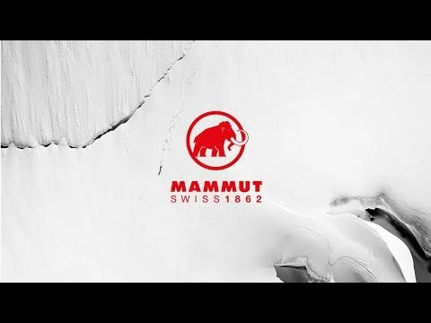 Mammut The Pack White 12 L - Image 9