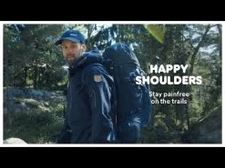 FJÄLLRÄVEN Fjällräven Keb Hike 30 Olive/Deep Forest 9 FJÄLLRÄVEN Fjällräven Keb Hike 30 Olive/Deep Forest -Jack Wolfskin shop hqdefault 24