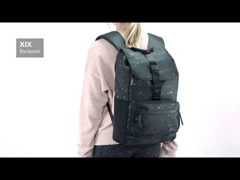 Ogio Xix 20 Smoke Nova 20 L 13 Ogio Xix 20 Smoke Nova 20 L - Image 13