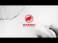 Mammut The Pack Surf 18 L 17 Mammut The Pack Surf 18 L -Jack Wolfskin shop hqdefault 252