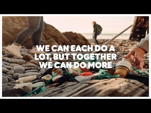 FJÄLLRÄVEN Fjällräven Vardag 25 Acorn 25 L - Image 10