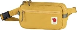 FJÄLLRÄVEN Fjällräven High Coast Hip Pack Ochre