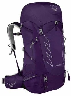 Osprey Tempest III 40 Violac Purple M/L