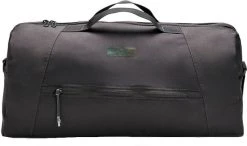 Under Armour Midi 2.0 Duffle Gray 28 L