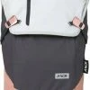 AEVOR Daypack Basic Chilled Rose 18 L