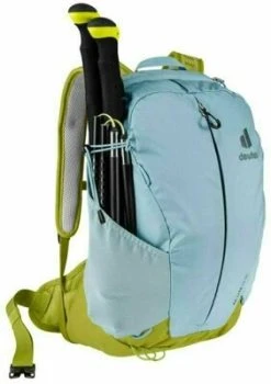Deuter AC Lite 15 SL Dusk/Moss -Jack Wolfskin shop thumb d gallery base 027069b2