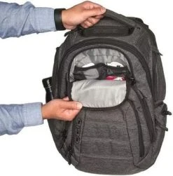 Ogio Renegade RSS Black 30 L -Jack Wolfskin shop thumb d gallery base 030231a7
