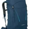 Osprey Kestrel 48 Atlas Blue S/M