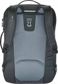 Deuter AViANT Carry On 28 SL Black 28 L -Jack Wolfskin shop thumb d gallery base 031a1cad
