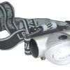 Lalizas Headlamp Led 3 AAA Headlamp