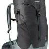 Deuter AC Lite 28 SL Graphite/Shale