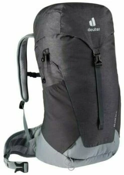 Deuter AC Lite 28 SL Graphite/Shale