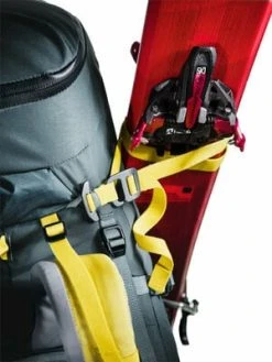 Deuter Freescape Pro 40+ Teal/Corn -Jack Wolfskin shop thumb d gallery base 0447858c