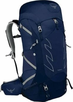 Osprey Talon 55 Ceramic Blue S/M