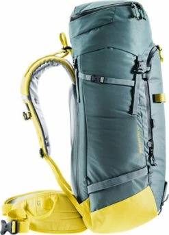 Deuter Freescape Pro 40+ Teal/Corn -Jack Wolfskin shop thumb d gallery base 05366c2d