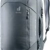 Deuter AViANT Carry On 28 Black 28 L