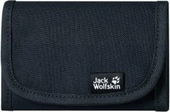 Jack Wolfskin Mobile Bank Night Blue
