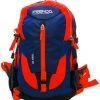 Frendo Trek Junior 20 Red