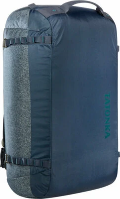 Tatonka Duffle Bag 65 Navy 65 L