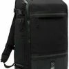 Chrome Niko Camera 3.0 Black 23 L