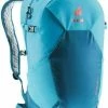 Deuter Speed Lite 21 Azure/Reef