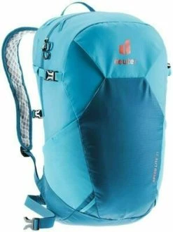 Deuter Speed Lite 21 Azure/Reef