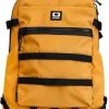 Ogio Alpha Convoy 320 Mustard 20 L