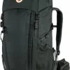 FJÄLLRÄVEN Fjällräven Abisko Hike 35 Iron Grey S/M