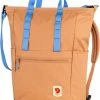 FJÄLLRÄVEN Fjällräven High Coast Totepack Peach Sand 23 L