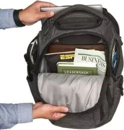 Ogio Renegade RSS Black 30 L -Jack Wolfskin shop thumb d gallery base 08bc62be