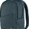 FJÄLLRÄVEN Fjällräven Räven 20 Navy 20 L