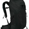 Osprey Talon III 36 Stealth Black L/XL