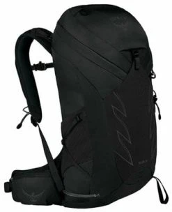 Osprey Talon III 36 Stealth Black L/XL