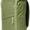 Helly Hansen Stockholm Backpack Lav Green 28 L