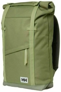 Helly Hansen Stockholm Backpack Lav Green 28 L