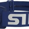 Silva Explore 4 Blue 400 Lm Headlamp