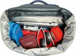 Tatonka Grip Rolltop Pack Black 34 L -Jack Wolfskin shop thumb d gallery base 0a13423c