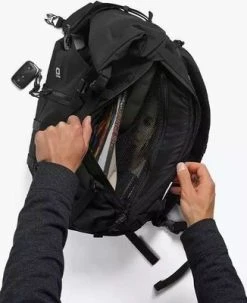 Ogio Alpha Convoy 525R Camo 25 L -Jack Wolfskin shop thumb d gallery base 0ae80e42