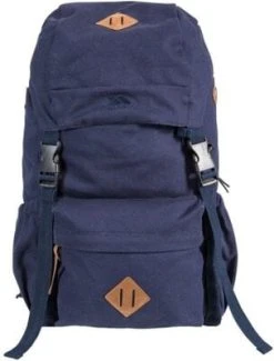 Trespass Braeriach Dark Navy