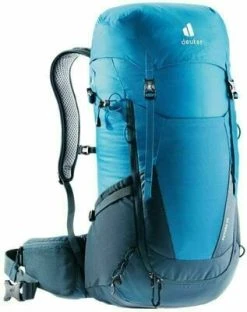 Deuter Futura 26 Reef/Ink