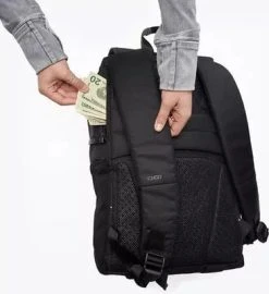 Ogio Xix 20 Smoke Nova 20 L -Jack Wolfskin shop thumb d gallery base 0e02cf7b