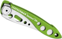 Leatherman Skeletool KBX Sublime -Jack Wolfskin shop thumb d gallery base 0f58ec62
