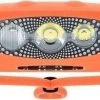 Knog Bilby Fluro Orange 400 Lm Headlamp
