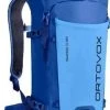 Ortovox Traverse 30 Dry Just Blue