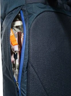 Tatonka Grip Rolltop Pack Black 34 L -Jack Wolfskin shop thumb d gallery base 1134d3ec